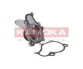 Vodn erpadlo, chlazen motoru KAMOKA ‐ KAM T0160