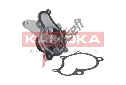 KAMOKA Vodní čerpadlo KAM T0160, T0160 KAMOKA Vodní čerpadlo KAM T0160, T0160