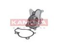 KAMOKA Vodní čerpadlo KAM T0160, T0160