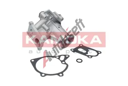 KAMOKA Vodn erpadlo KAM T0161, T0161