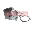 KAMOKA Vodn erpadlo KAM T0161, T0161