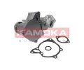 KAMOKA Vodn erpadlo ‐ KAM T0162