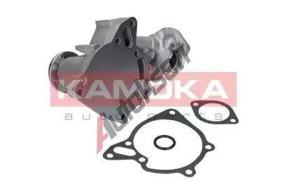 KAMOKA Vodn erpadlo KAM T0162, T0162
