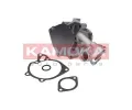 KAMOKA Vodn erpadlo KAM T0162, T0162