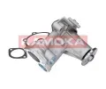 KAMOKA Vodn erpadlo KAM T0162, T0162