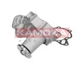 KAMOKA Vodn erpadlo KAM T0162, T0162