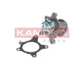 Vodní čerpadlo, chlazení motoru KAMOKA ‐ KAM T0163 Vodní čerpadlo, chlazení motoru KAMOKA ‐ KAM T0163