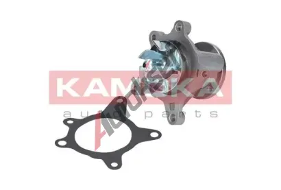 KAMOKA Vodn erpadlo KAM T0163, T0163
