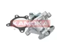 KAMOKA Vodn erpadlo KAM T0163, T0163