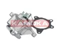 KAMOKA Vodn erpadlo KAM T0163, T0163