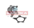 KAMOKA Vodn erpadlo KAM T0163, T0163