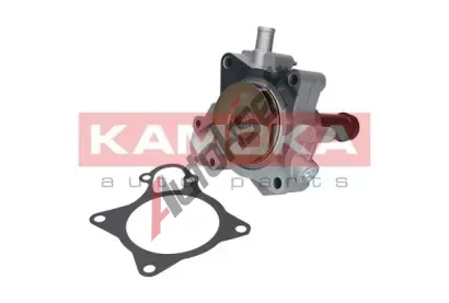 KAMOKA Vodn erpadlo KAM T0164, T0164