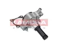KAMOKA Vodn erpadlo KAM T0164, T0164