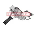 KAMOKA Vodn erpadlo KAM T0164, T0164