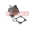 KAMOKA Vodn erpadlo KAM T0164, T0164