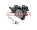 Vodn erpadlo, chlazen motoru KAMOKA ‐ KAM T0165