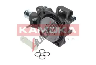 KAMOKA Vodn erpadlo KAM T0165, T0165