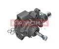 KAMOKA Vodn erpadlo KAM T0165, T0165