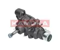 KAMOKA Vodn erpadlo KAM T0165, T0165