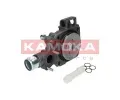 KAMOKA Vodn erpadlo KAM T0165, T0165