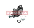 Vodn erpadlo, chlazen motoru KAMOKA ‐ KAM T0166