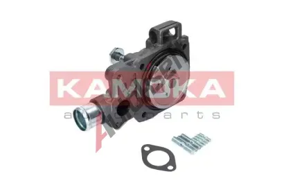 KAMOKA Vodn erpadlo KAM T0166, T0166