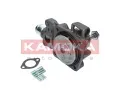 KAMOKA Vodn erpadlo KAM T0166, T0166