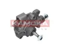 KAMOKA Vodn erpadlo KAM T0166, T0166