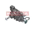 KAMOKA Vodn erpadlo KAM T0166, T0166