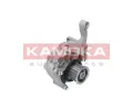 Vodn erpadlo, chlazen motoru KAMOKA ‐ KAM T0167