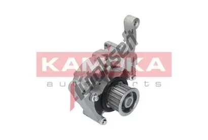 KAMOKA Vodn erpadlo KAM T0167, T0167