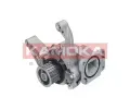 KAMOKA Vodn erpadlo KAM T0167, T0167