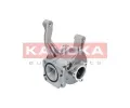 KAMOKA Vodn erpadlo KAM T0167, T0167