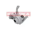 KAMOKA Vodn erpadlo KAM T0167, T0167