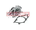 Vodn erpadlo, chlazen motoru KAMOKA ‐ KAM T0168