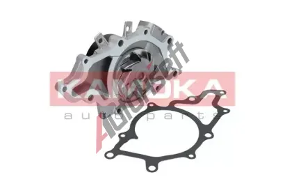 KAMOKA Vodn erpadlo KAM T0168, T0168