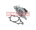 KAMOKA Vodn erpadlo KAM T0168, T0168