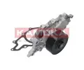KAMOKA Vodn erpadlo KAM T0168, T0168