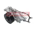 KAMOKA Vodn erpadlo KAM T0168, T0168