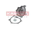 Vodn erpadlo, chlazen motoru KAMOKA ‐ KAM T0169