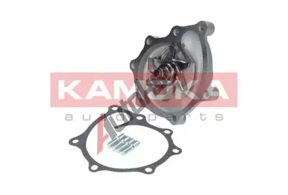 KAMOKA Vodn erpadlo KAM T0169, T0169