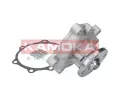KAMOKA Vodn erpadlo KAM T0169, T0169