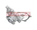 KAMOKA Vodn erpadlo KAM T0169, T0169
