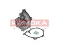 KAMOKA Vodn erpadlo KAM T0169, T0169