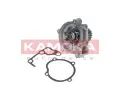 KAMOKA Vodn erpadlo ‐ KAM T0170