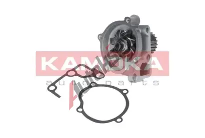KAMOKA Vodn erpadlo KAM T0170, T0170