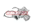 KAMOKA Vodn erpadlo KAM T0170, T0170