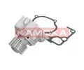 KAMOKA Vodn erpadlo KAM T0170, T0170