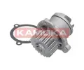 Vodn erpadlo, chlazen motoru KAMOKA ‐ KAM T0172