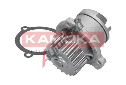 KAMOKA Vodn erpadlo KAM T0172, T0172